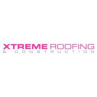 Xtreme Roofing & Construction image 1